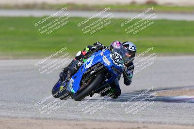 media/Feb-11-2023-CRA (Sat) [[d6933f9991]]/Races/Race 1/Cotton Corners/